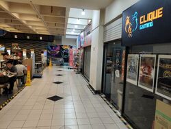 Parklane Shopping Mall (D7), Retail #626973331
